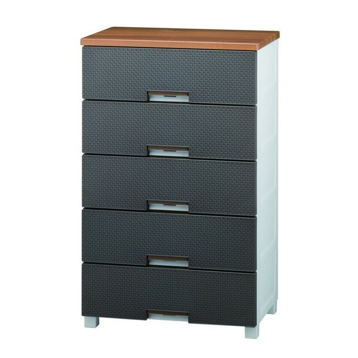 フィッツプラスシリーズ | DAIYU8 ONLINE SHOP