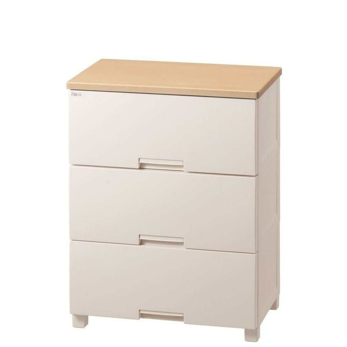 フィッツプラスシリーズ | DAIYU8 ONLINE SHOP