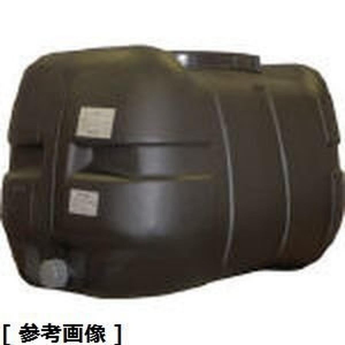 在庫有・即納】コダマ樹脂工業 ローリータンク LT-500 ECO 500リットル