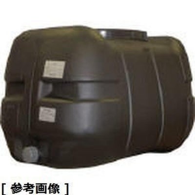 コダマ樹脂工業 ローリータンク LT-500 ECO 500リットル タマローリー 