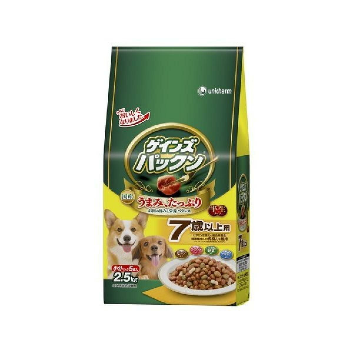 PCG 犬用ドライフード APro チキン 8kg ドッグフード 全犬種対応 総合