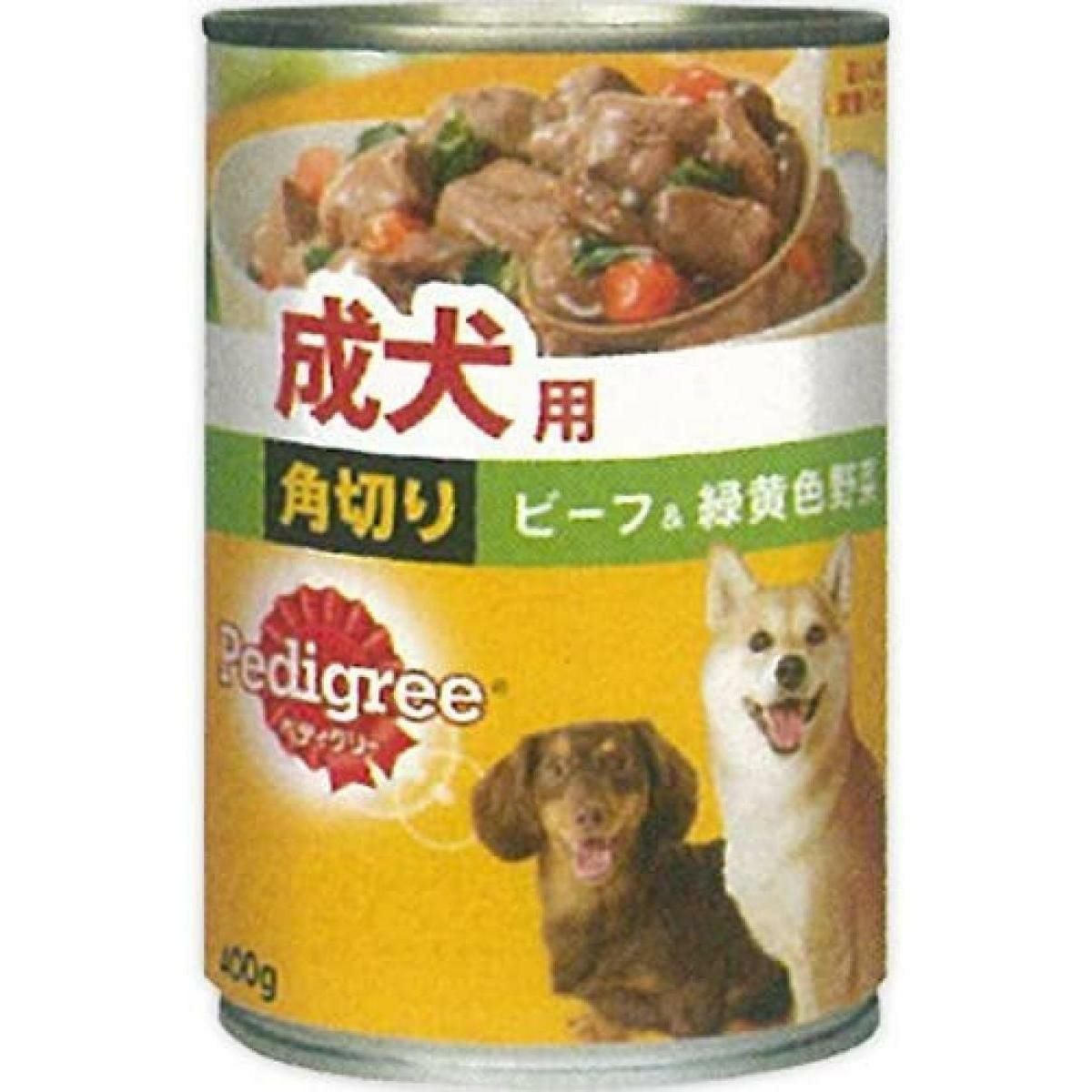 ドッグフード・サプリメント | DAIYU8 ONLINE SHOP