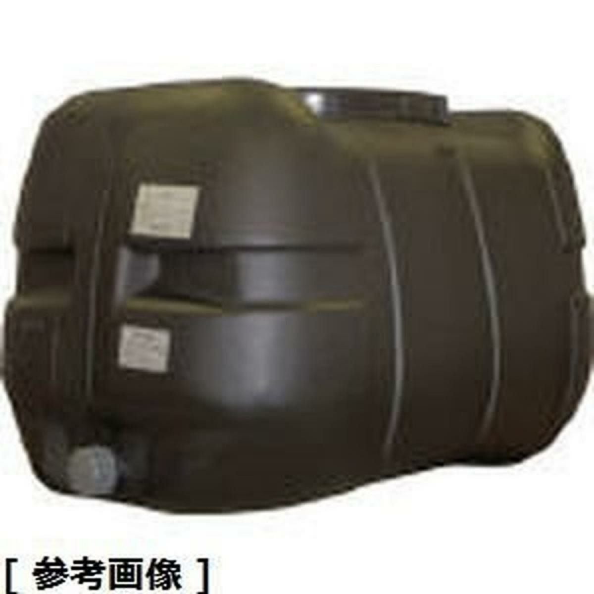 コダマ樹脂工業 ローリータンク LT-300 ECO 300リットル タマローリー