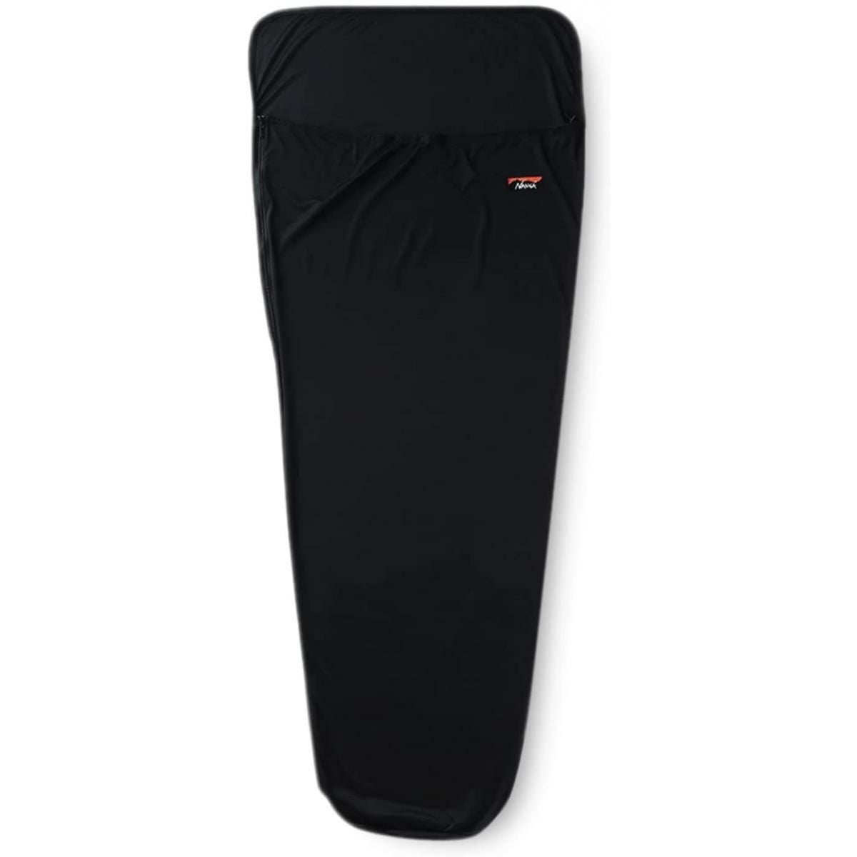アウトドア用寝具 | DAIYU8 ONLINE SHOP