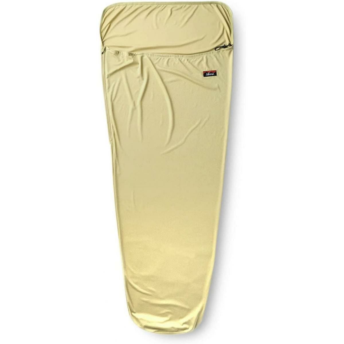 アウトドア用寝具 | DAIYU8 ONLINE SHOP