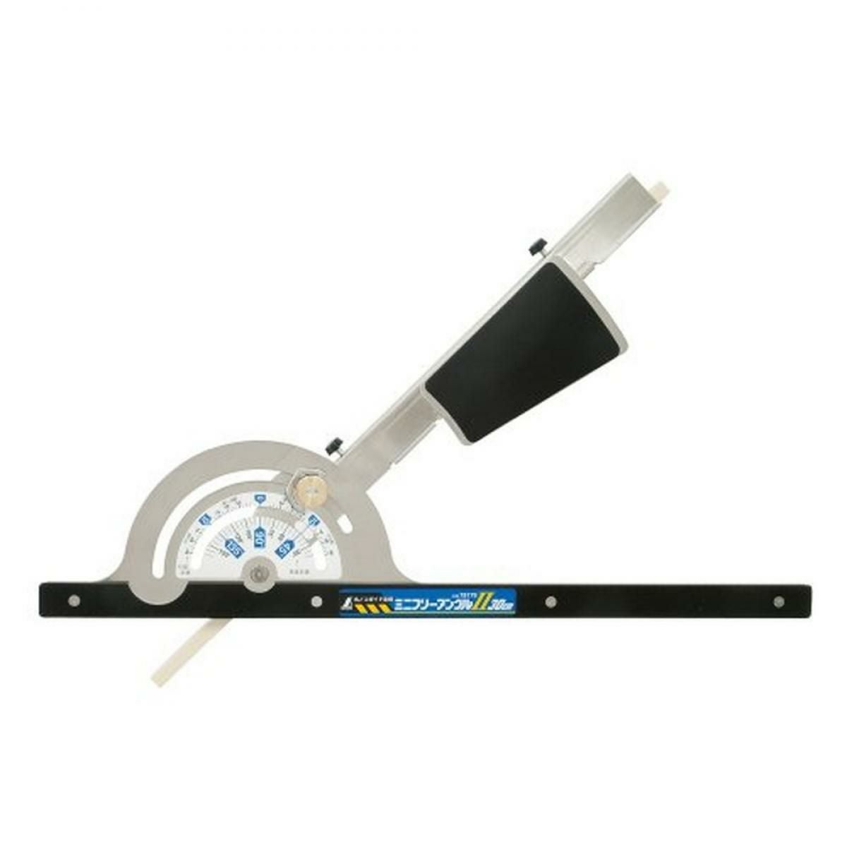 計測工具 | DAIYU8 ONLINE SHOP