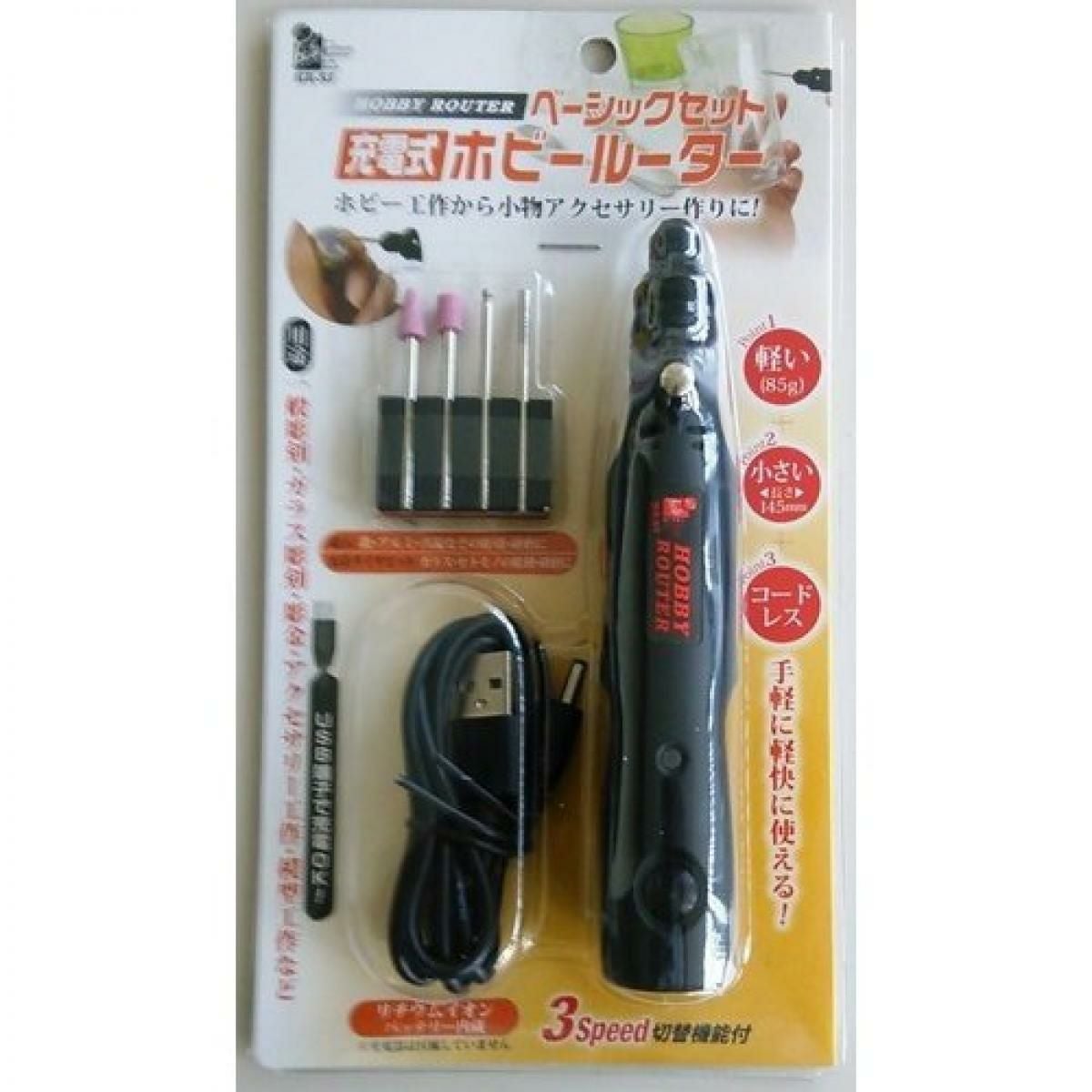 000000180153-01.jpg?size=m&w=