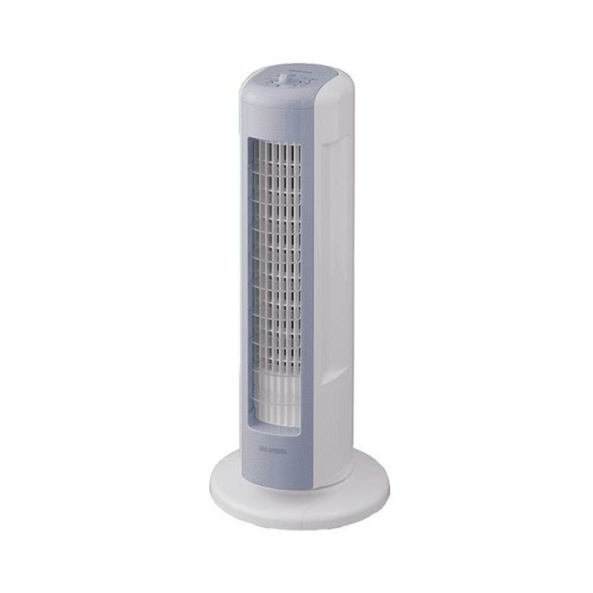 扇風機・冷風扇・サーキュレーター | DAIYU8 ONLINE SHOP