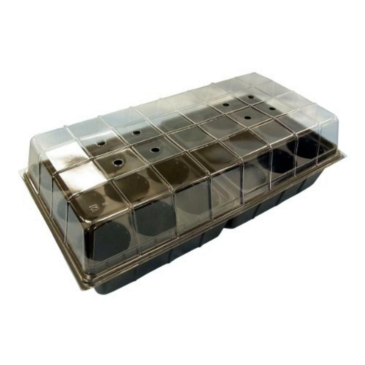 在庫有・即納】タカショー ビニール温室 特大 棚付き 育苗 寒冷 霜