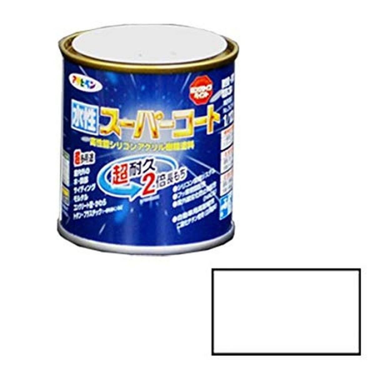 在庫有・即納】TOTO ウォシュレット Kシリーズ 貯湯式 洗浄便座 ピンク