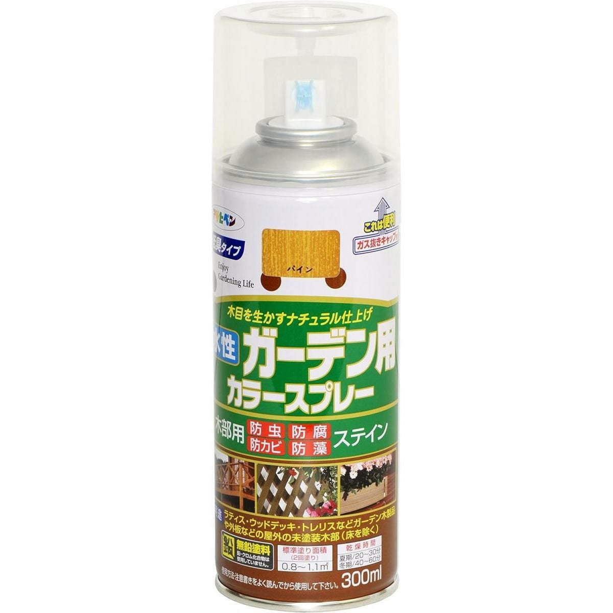 キシラデコール 在庫有・即納】 キシラデコール ピニー 大阪ガスケミカル 3.4L 油性