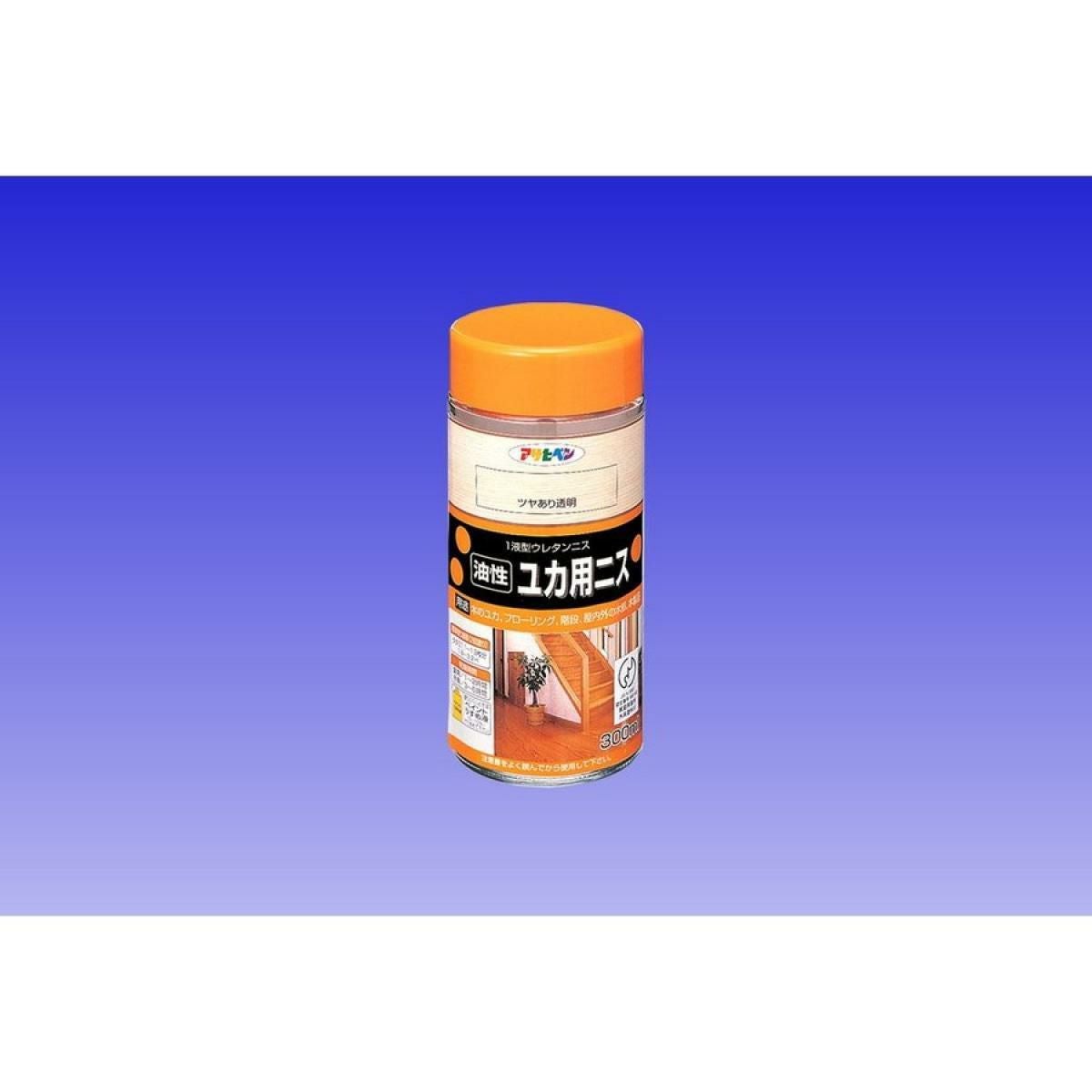 お取り寄せ】アズマ工業 アズマジック スーパーマルチ洗剤 500ml CH909