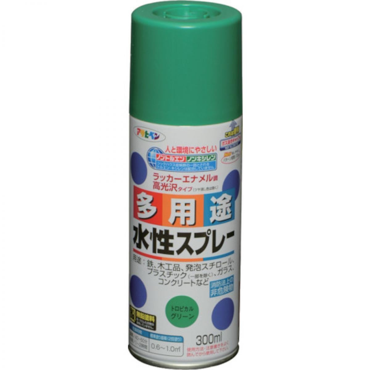 在庫有・即納】 キシラデコール ピニー 大阪ガスケミカル 3.4L 油性