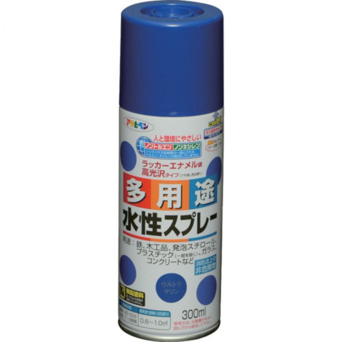 在庫有・即納】【C】 3M スコッチ スプレーのり 55 430ml S/N 55 仮