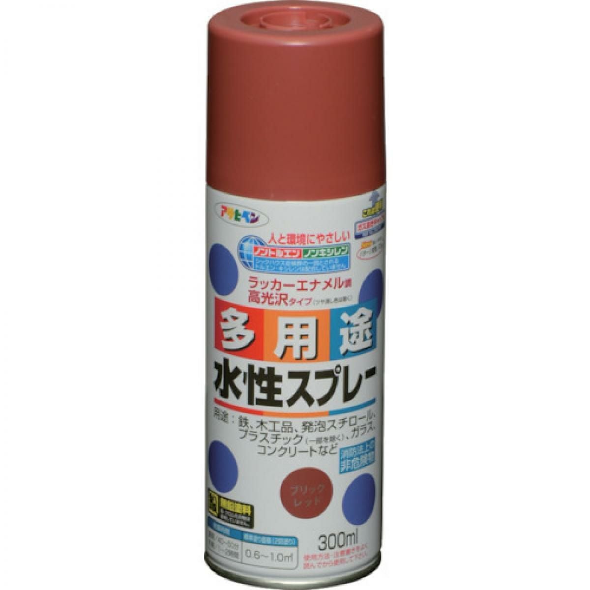 在庫有・即納】 キシラデコール ピニー 大阪ガスケミカル 3.4L 油性