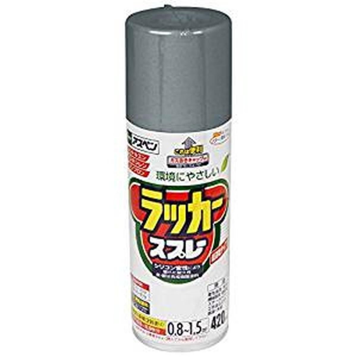 在庫有・即納】【C】 3M スコッチ スプレーのり 55 430ml S/N 55 仮