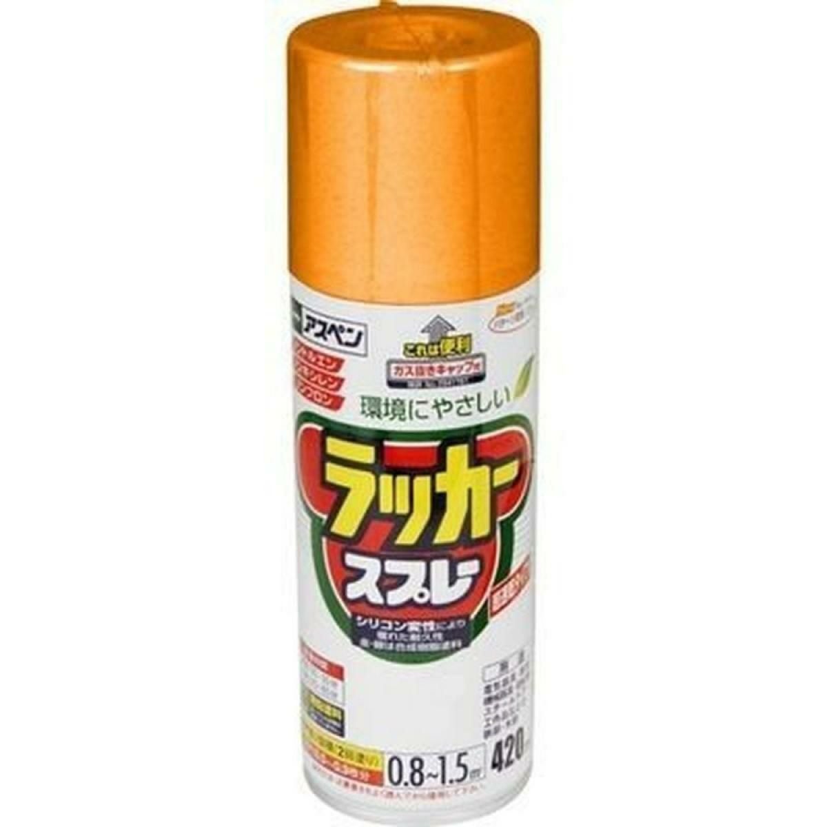 000000182423-01.jpg?size=m&w=