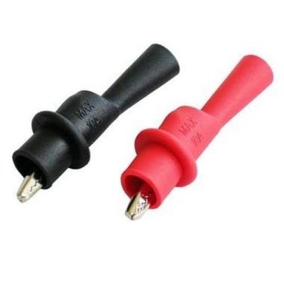 電設資材 | DAIYU8 ONLINE SHOP