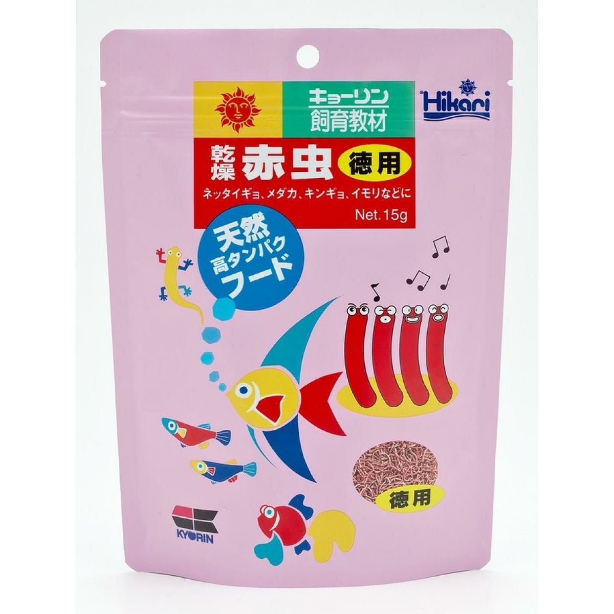 熱帯魚・アクアリウム用品 | DAIYU8 ONLINE SHOP