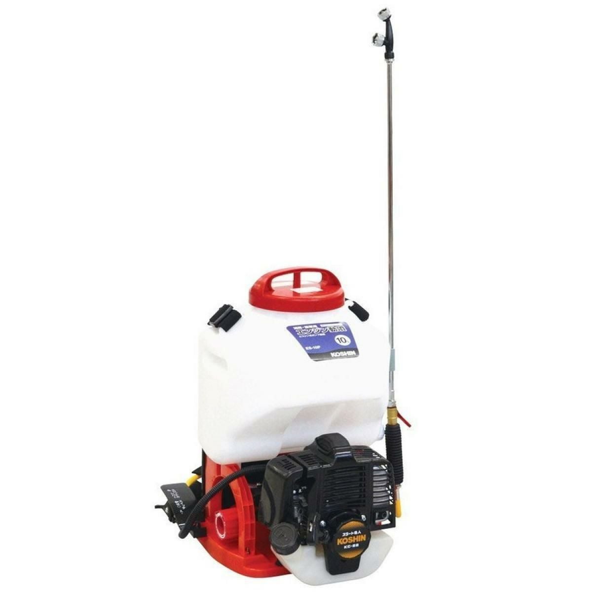 在庫有・即納】 充電式 電動 耕うん機 耕助君 JDC-40MA 36V コードレス
