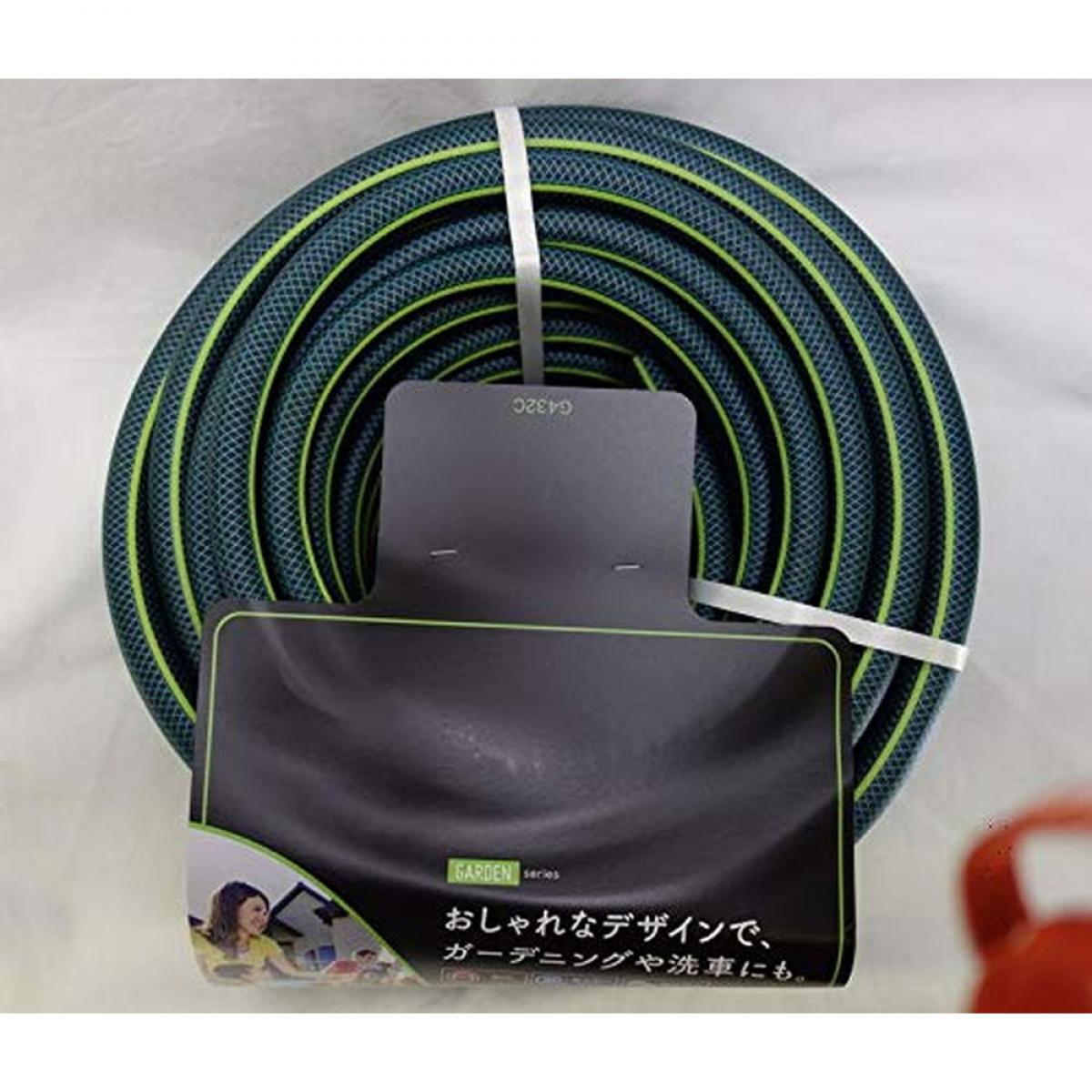在庫有・即納】寺田ポンプ 浅井戸用ポンプ THP-250(60Hz/西日本地域用