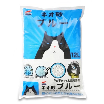 猫砂・トイレ用品 | DAIYU8 ONLINE SHOP