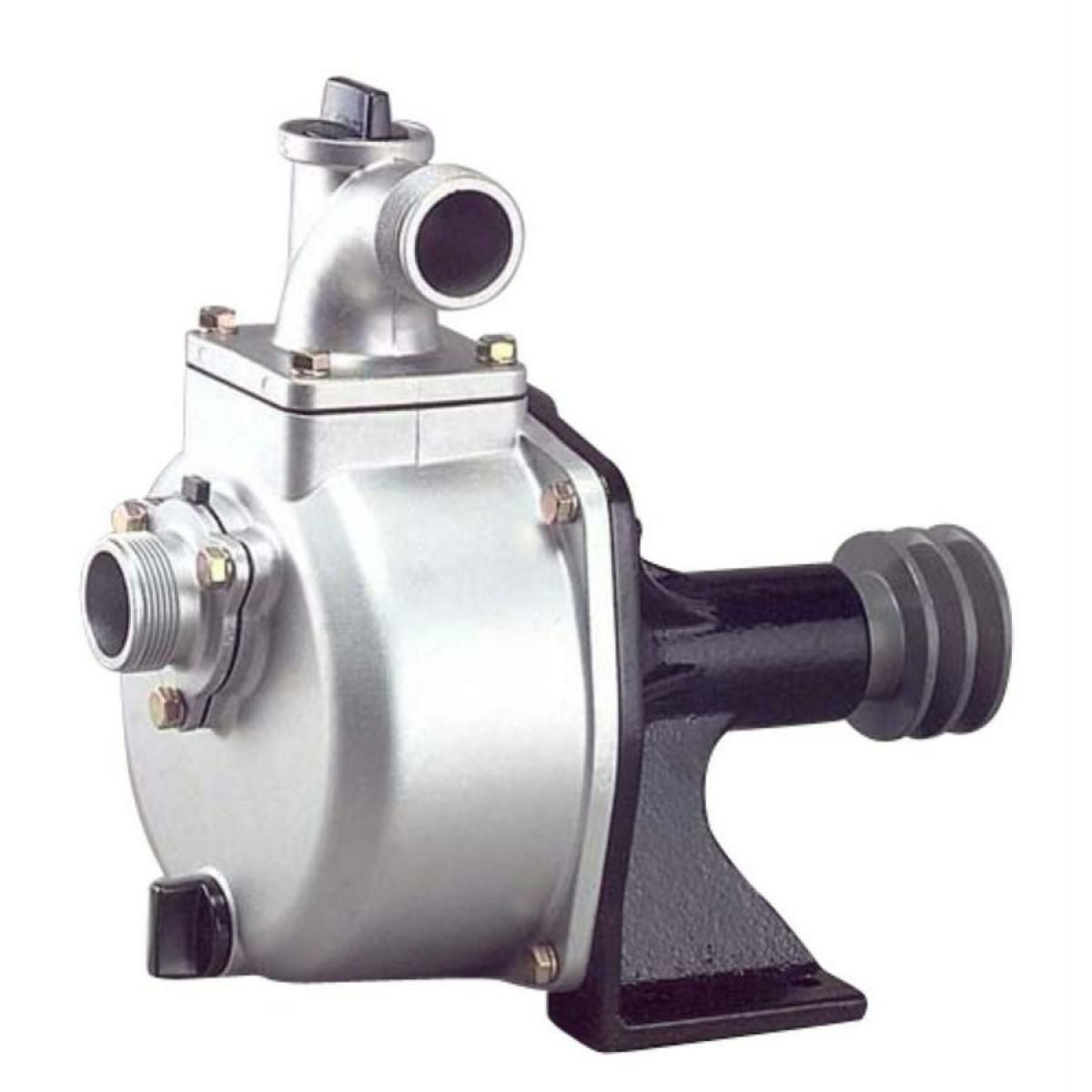 コダマ樹脂工業 ローリータンク LT-500 ECO 500リットル タマローリー