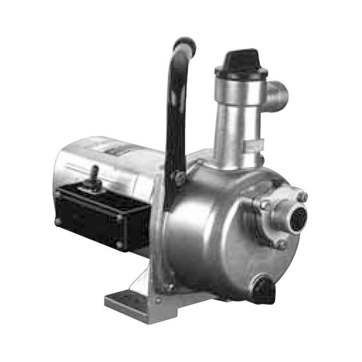 コダマ樹脂工業 ローリータンク LT-500 ECO 500リットル タマローリー