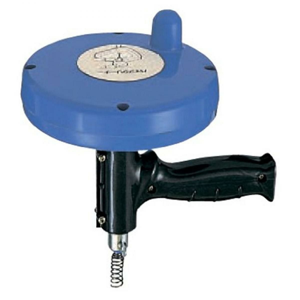 000000183705-01.jpg?size=l&w=