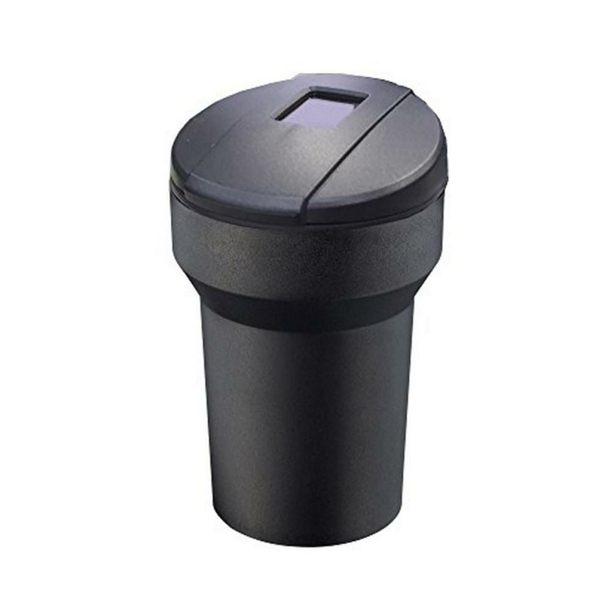 000000183761-01.jpg?size=l&w=