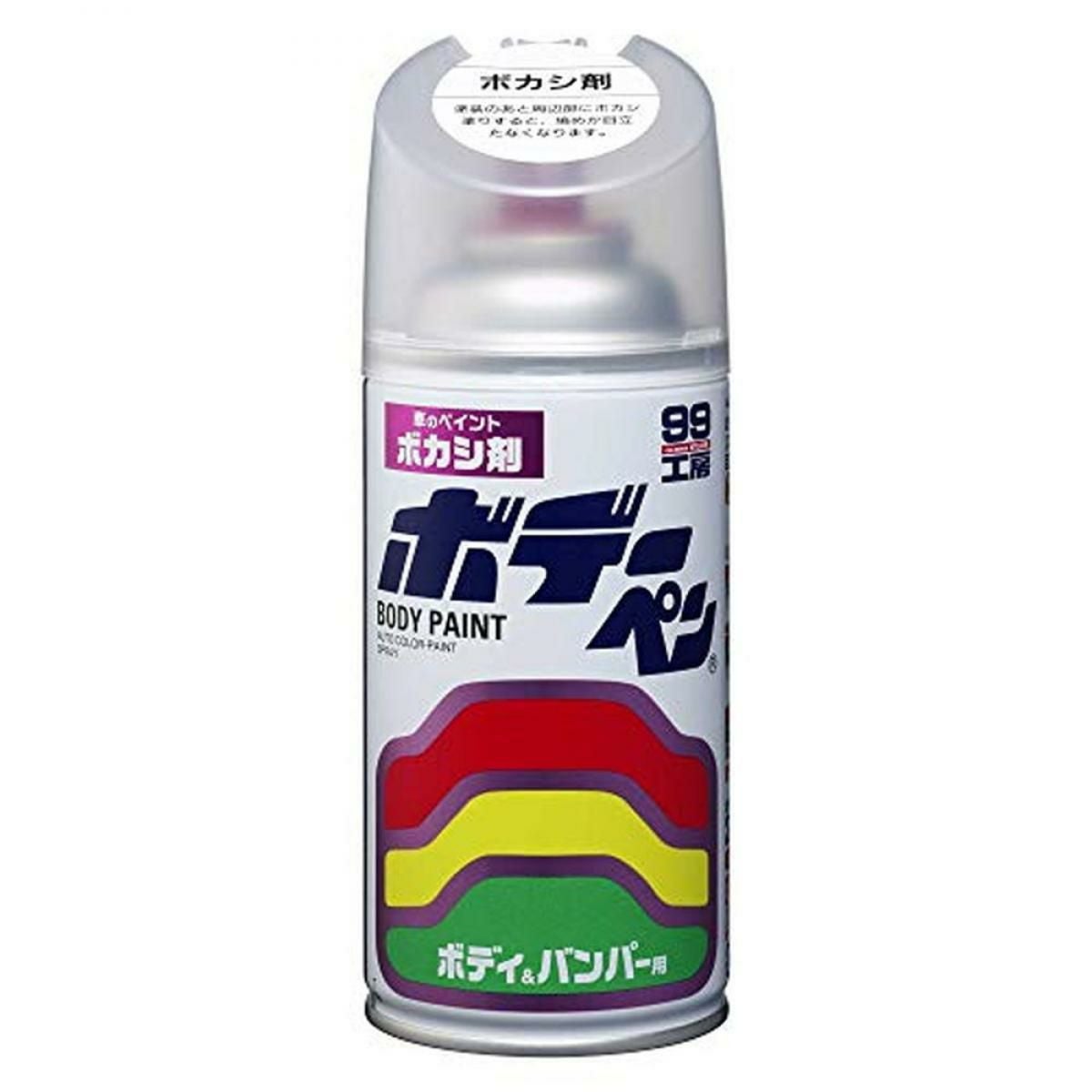 000000184725-01.jpg?size=m&w=