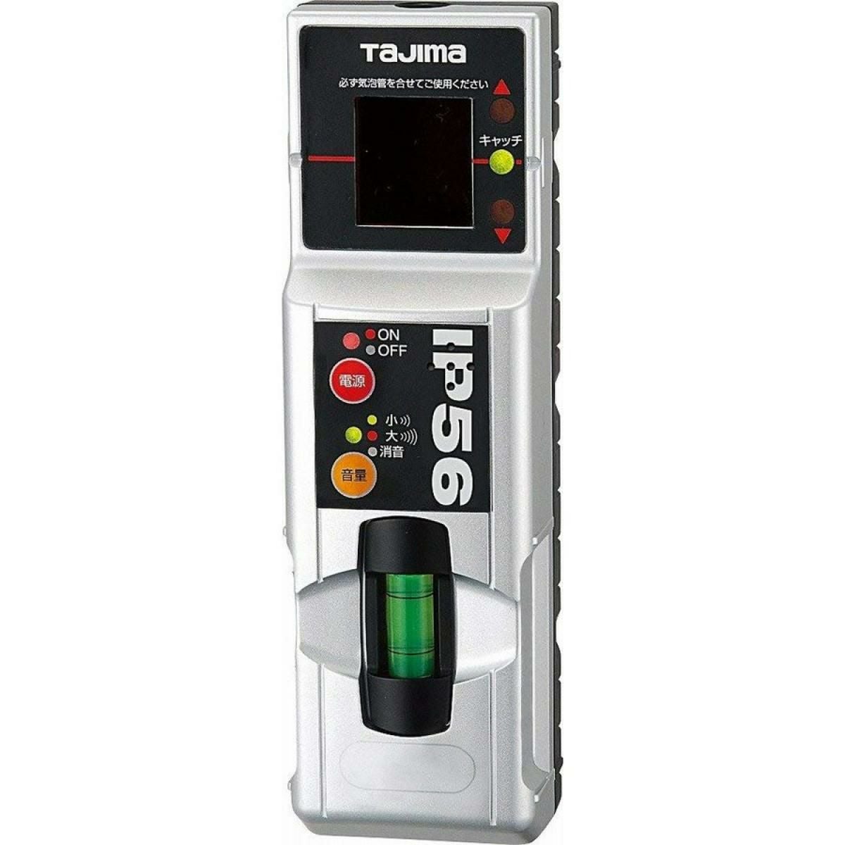 計測工具 | DAIYU8 ONLINE SHOP