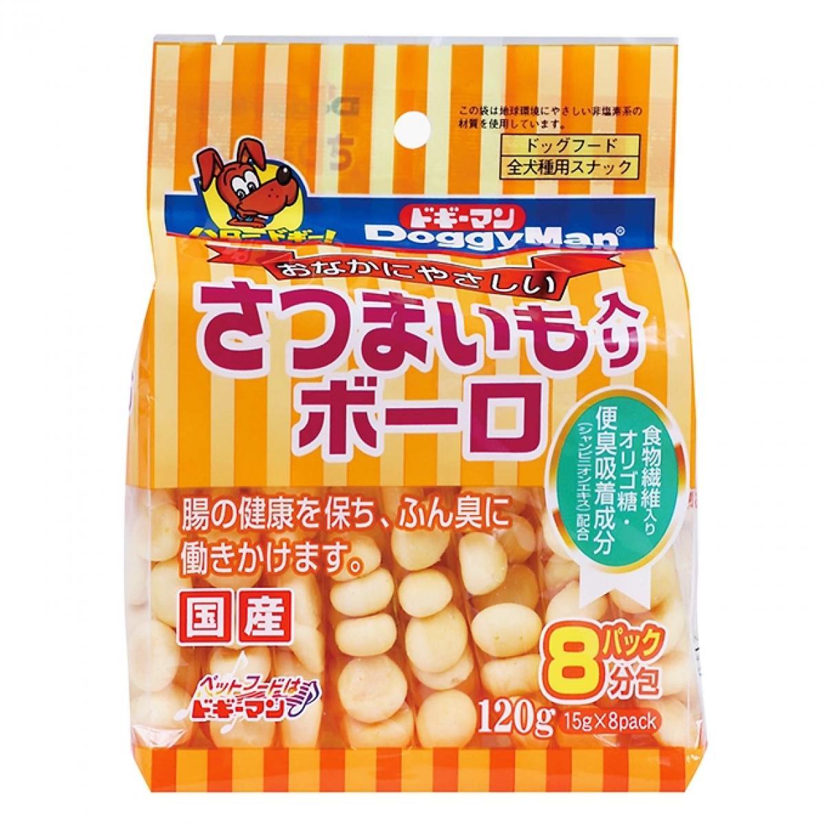 おやつ | DAIYU8 ONLINE SHOP