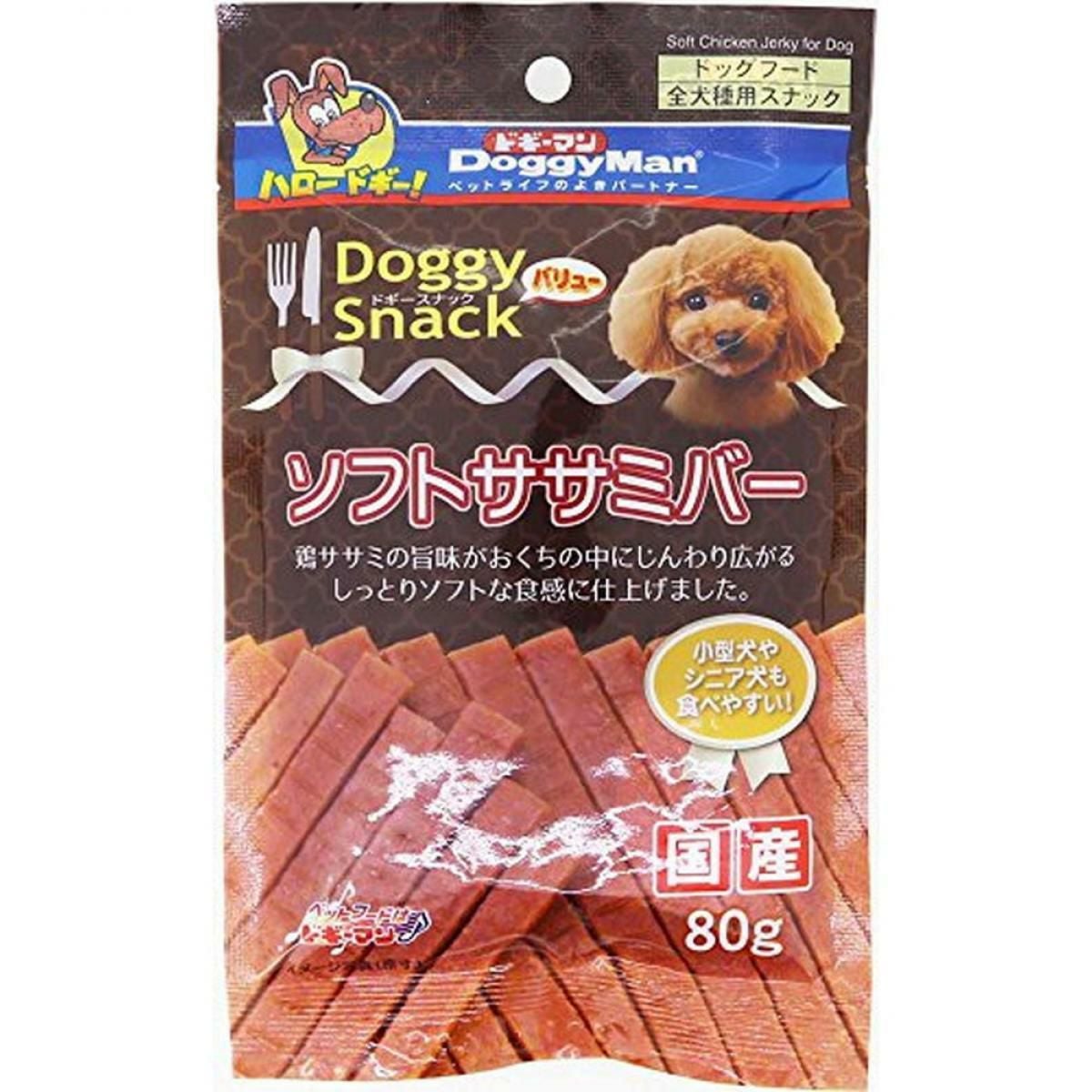 ドッグフード・サプリメント | DAIYU8 ONLINE SHOP
