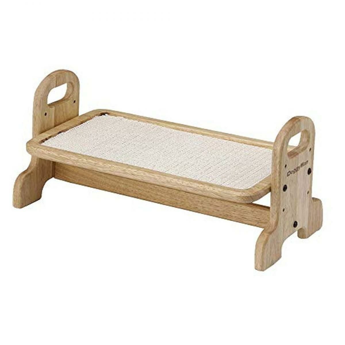 ペット用食器・給水器・給餌器 | DAIYU8 ONLINE SHOP