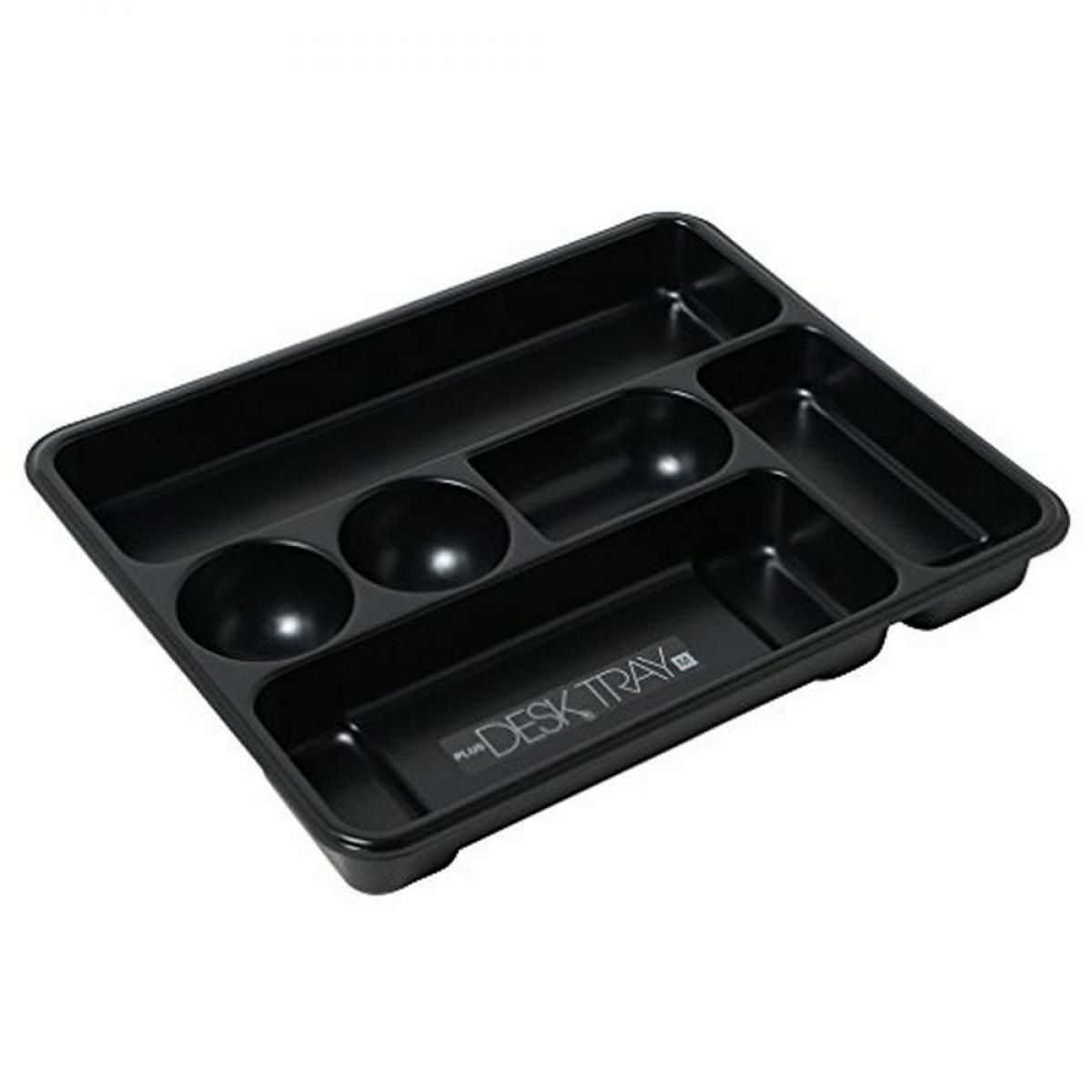 机上収納・整理用品 | DAIYU8 ONLINE SHOP