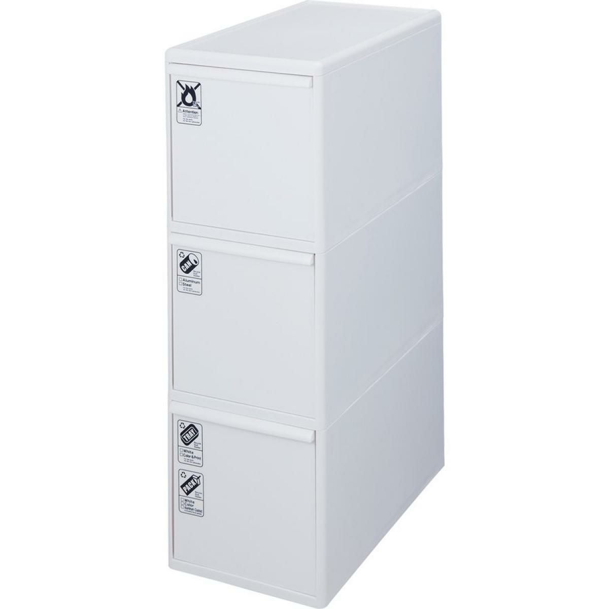 キッチン整理用品 | DAIYU8 ONLINE SHOP