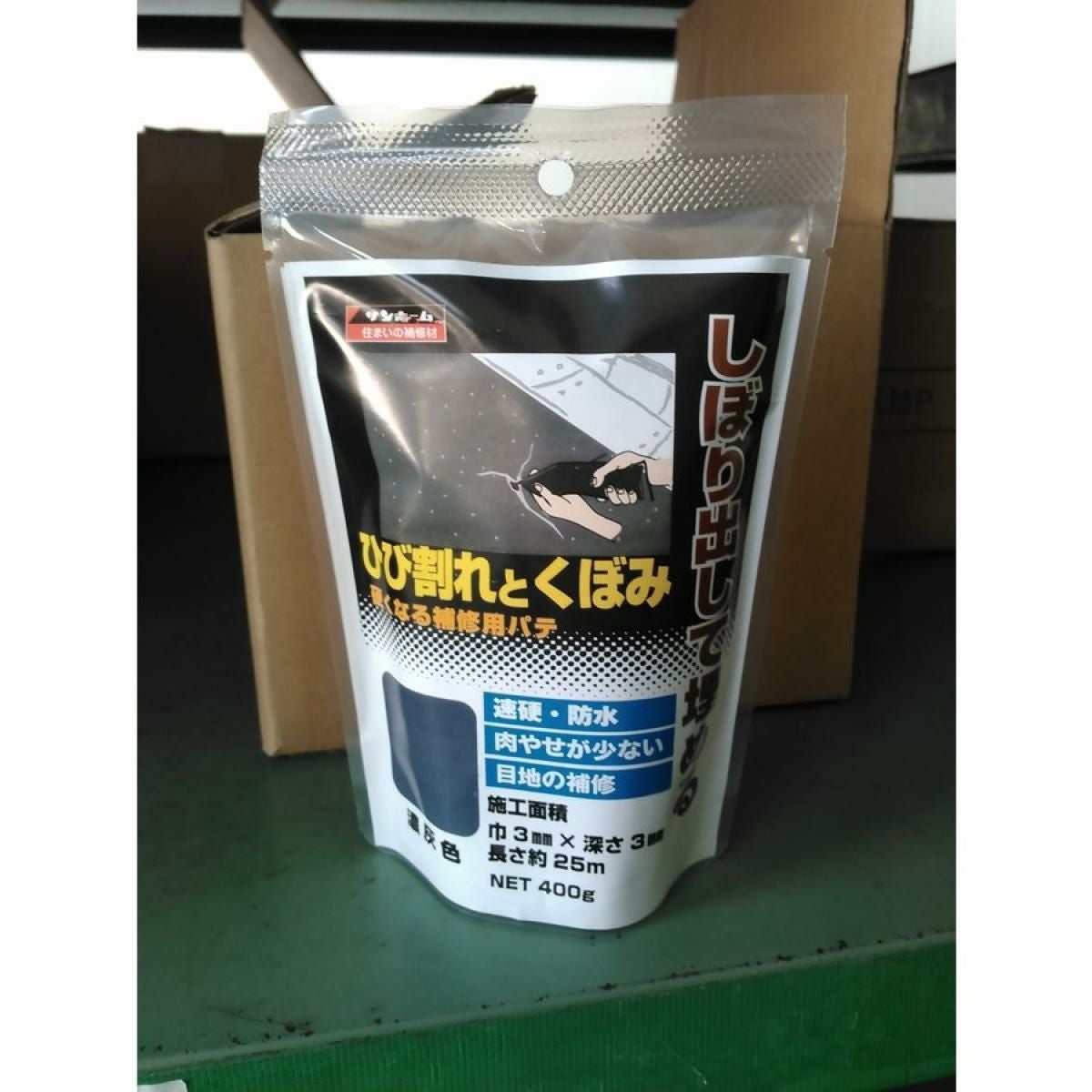 000000188511-01.jpg?size=l&w=