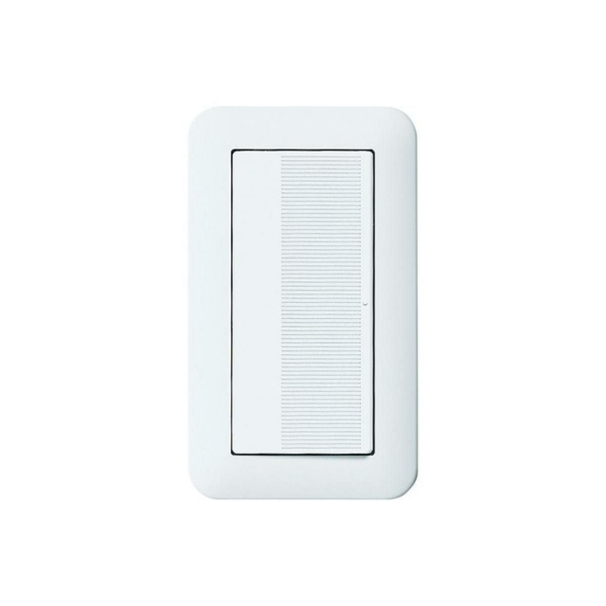 完動品】レプロナイザー 7D Plus REP7D-JP 【公式通販】