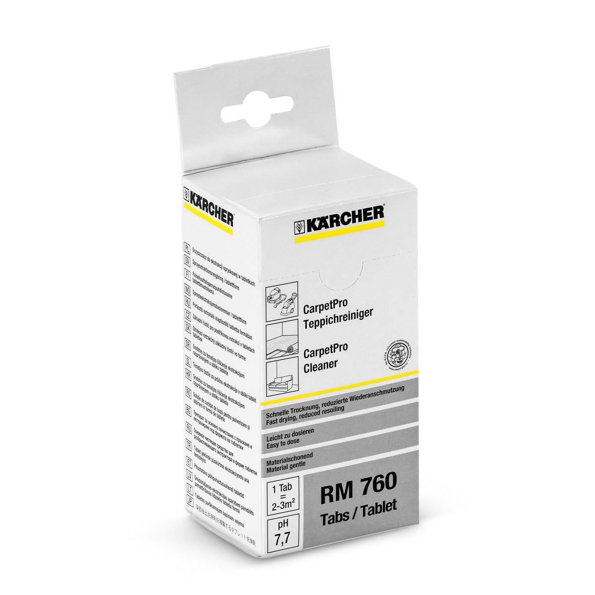 ケルヒャー(KARCHER) 高圧洗浄機 36V /5Ah K2 コードレス バッテリー