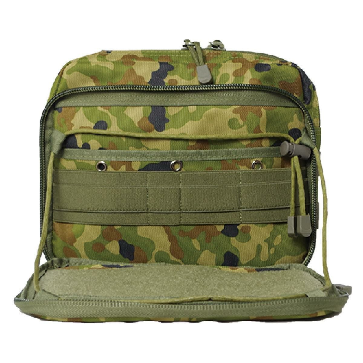 バッグ | DAIYU8 ONLINE SHOP