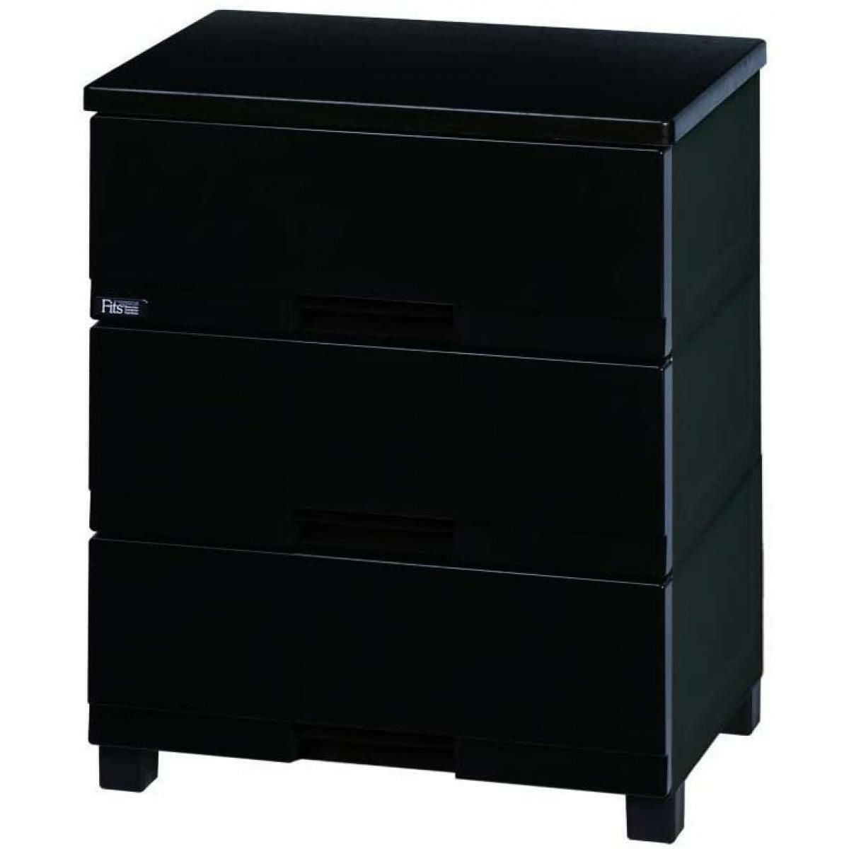 フィッツプラスシリーズ | DAIYU8 ONLINE SHOP