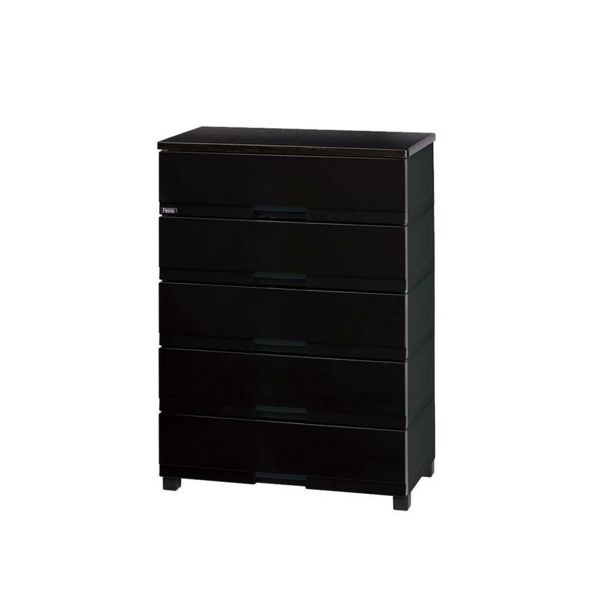 フィッツプラスシリーズ | DAIYU8 ONLINE SHOP