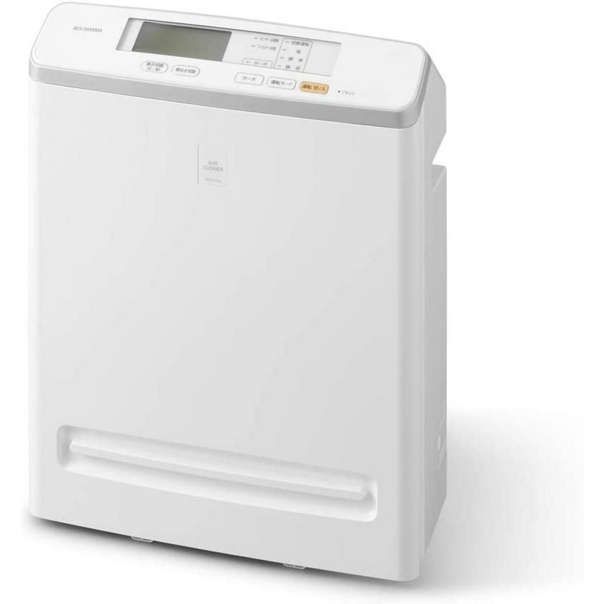 加湿器・空気清浄機 | DAIYU8 ONLINE SHOP