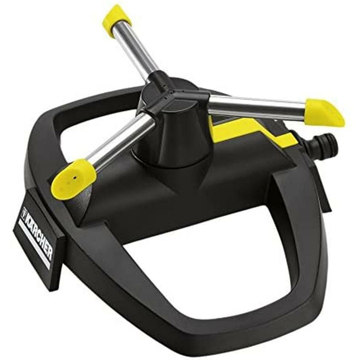 ケルヒャー(KARCHER) 給水ホース 2.643-871.0 マルチクリーナーOC3用