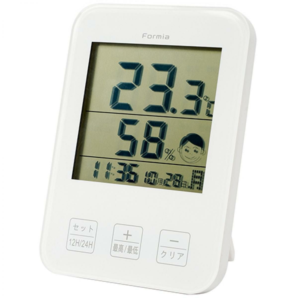時計 | DAIYU8 ONLINE SHOP