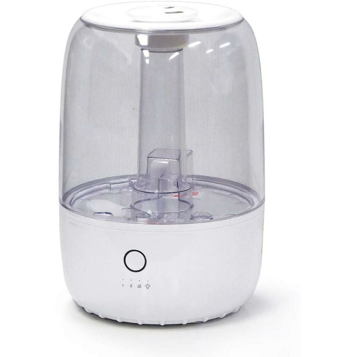 加湿器・空気清浄機 | DAIYU8 ONLINE SHOP