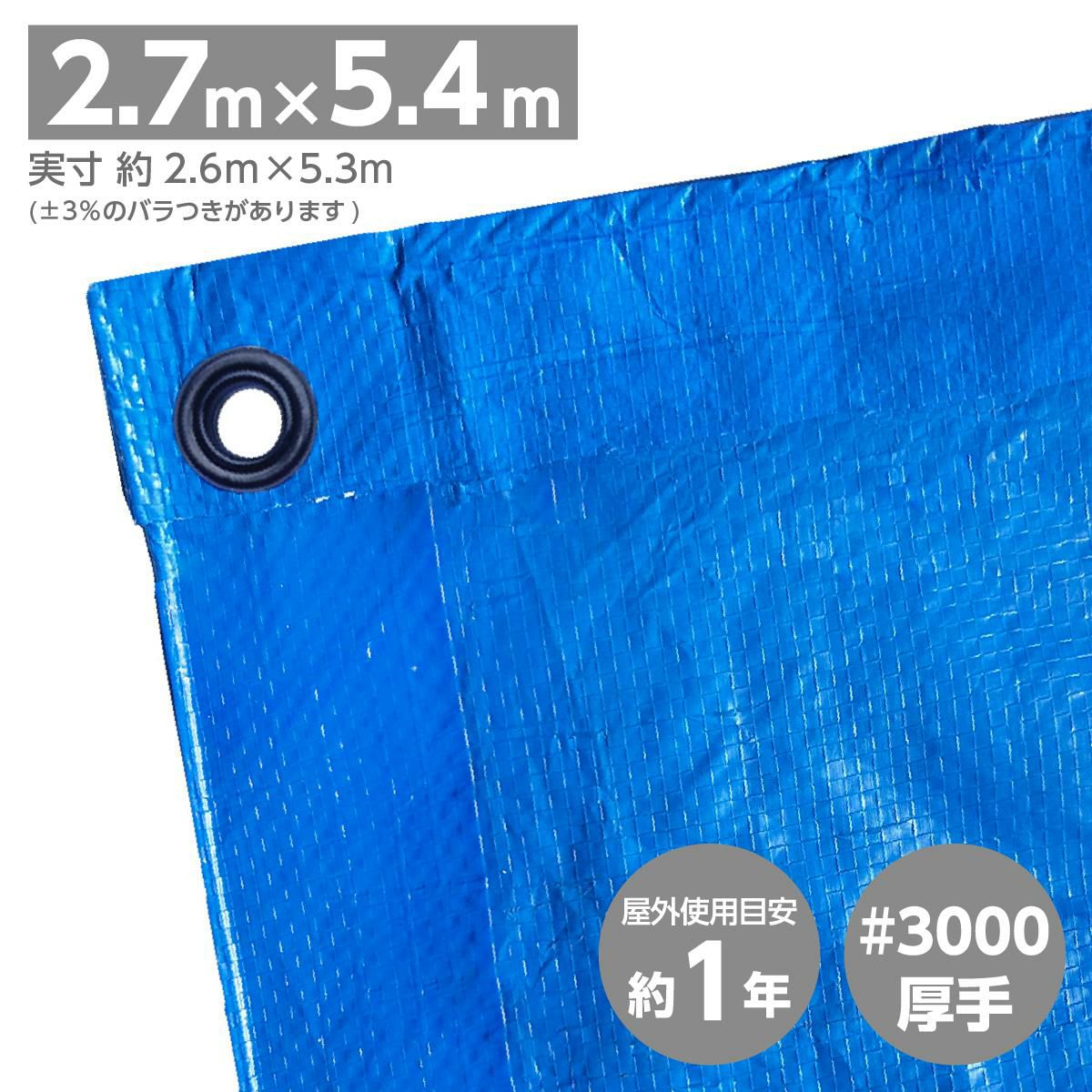 000000190441-01.jpg?size=m&w=