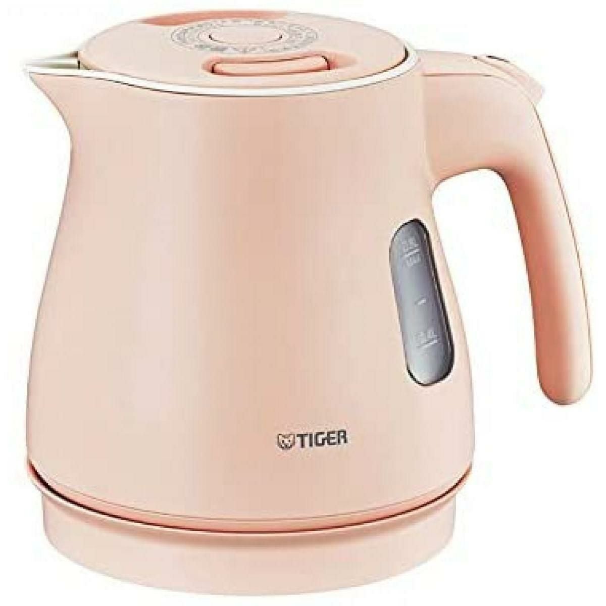 タイガー特集 | DAIYU8 ONLINE SHOP