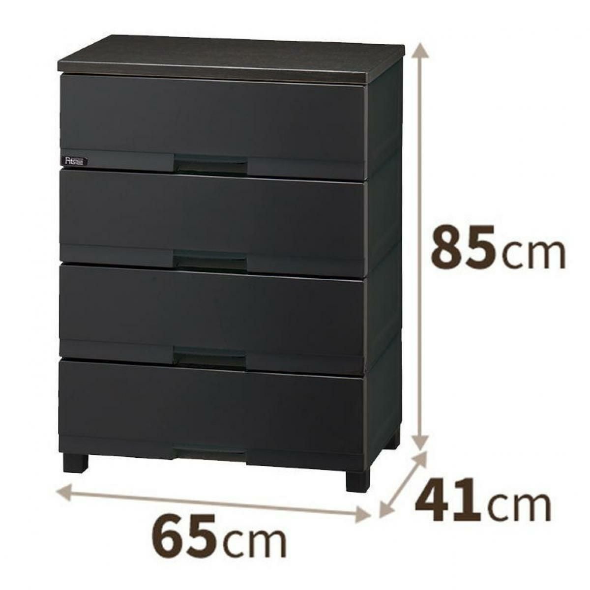 フィッツプラスシリーズ | DAIYU8 ONLINE SHOP